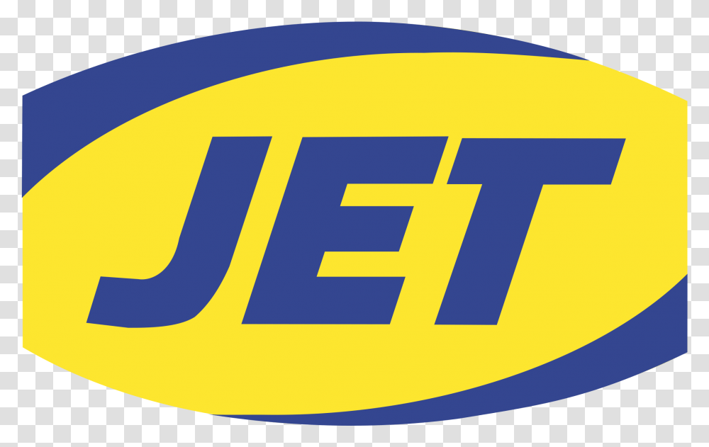 Jet Logo, Label, Trademark Transparent Png
