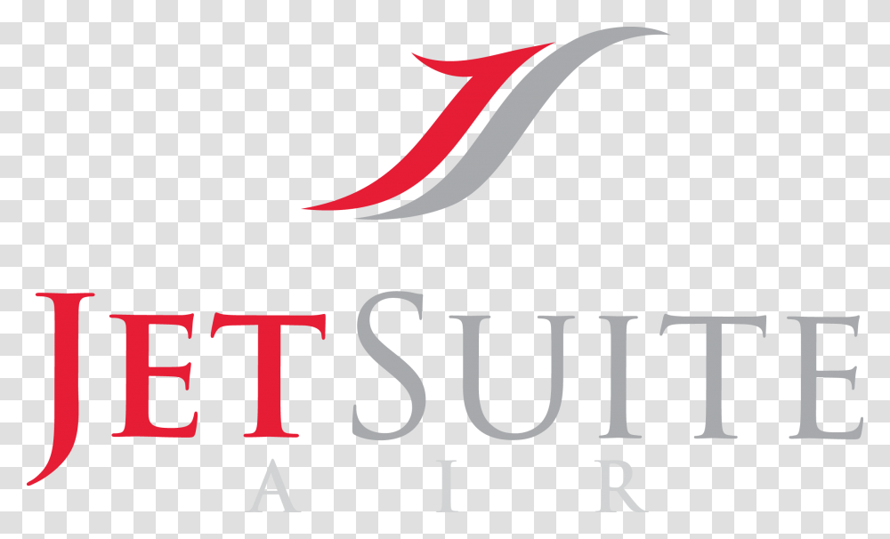 Jet Logo, Alphabet, Trademark Transparent Png
