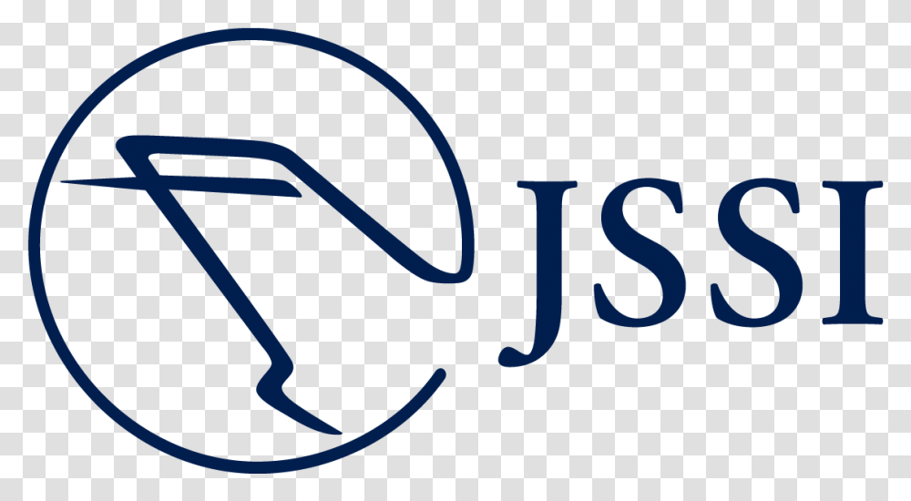 Jet Logo, Label, Handwriting, Alphabet Transparent Png