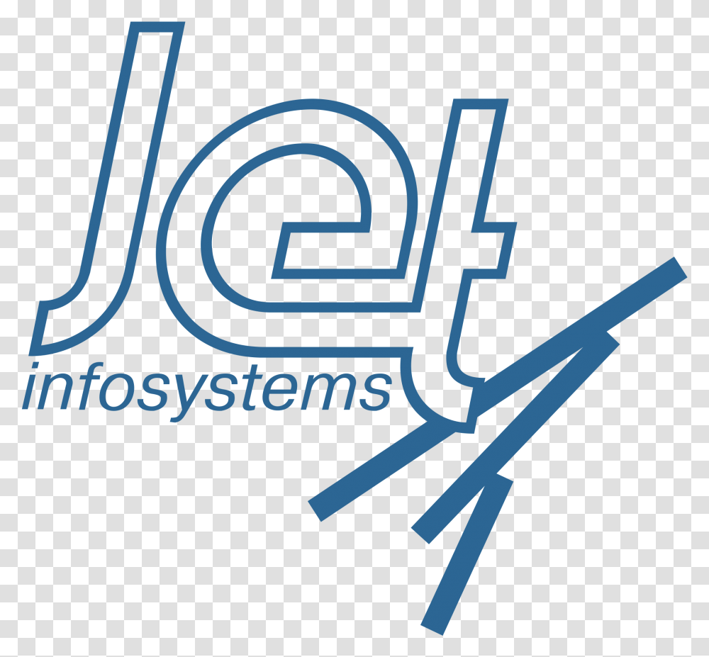 Jet Logo, Trademark, Alphabet Transparent Png