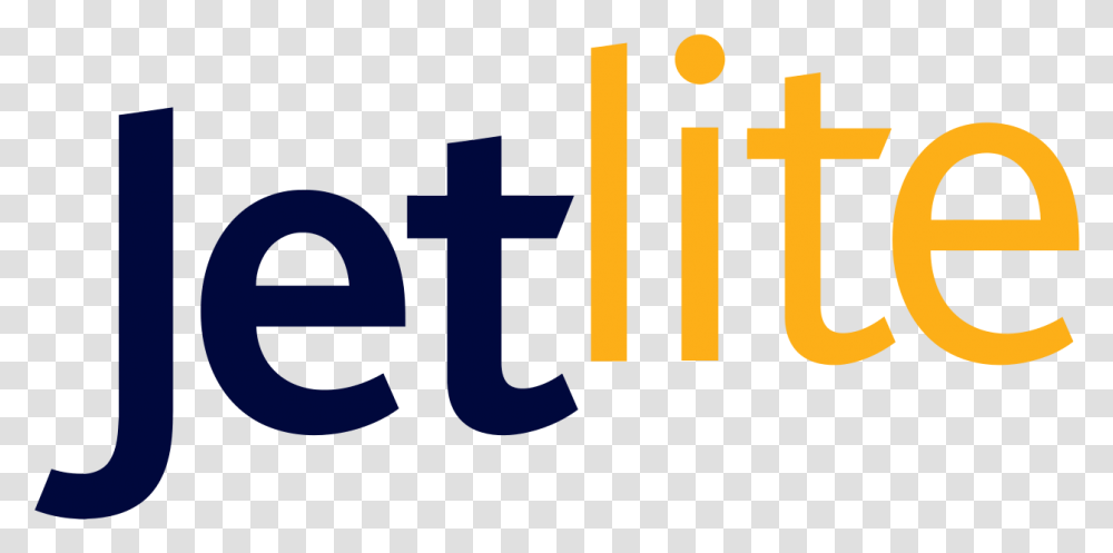 Jet Logo, Word, Label, Number Transparent Png