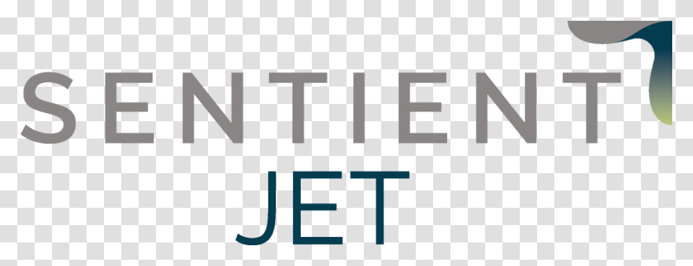 Jet Logo, Word, Alphabet, Label Transparent Png