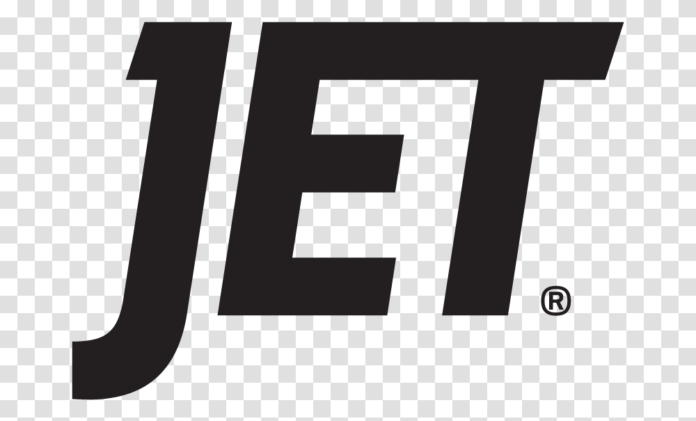 Jet Magazine Logo Graphics, Number, Alphabet Transparent Png