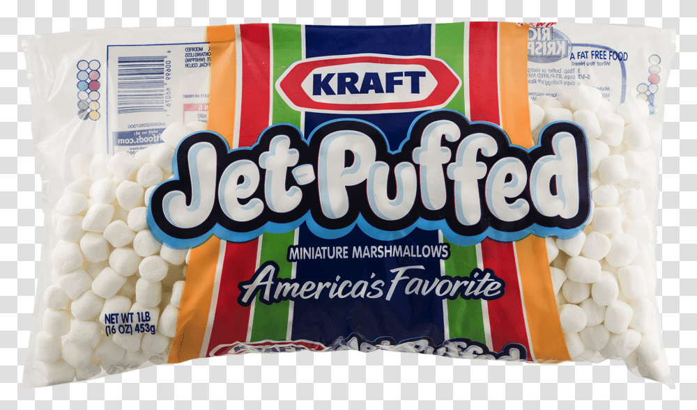 Jet Marshmallows, Candy, Food, Gum, Sweets Transparent Png