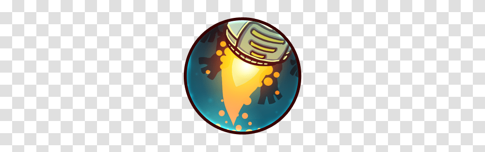 Jet Pack, Astronomy, Ball, Outer Space, Universe Transparent Png