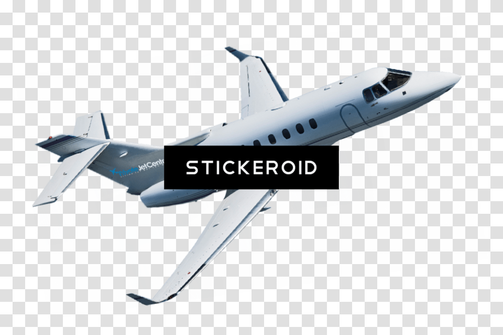 Jet Photo, Airplane, Aircraft, Vehicle, Transportation Transparent Png