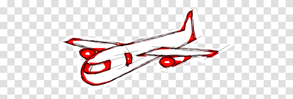 Jet Plane Clip Arts Download, Bow, Transportation, Vehicle, Aircraft Transparent Png