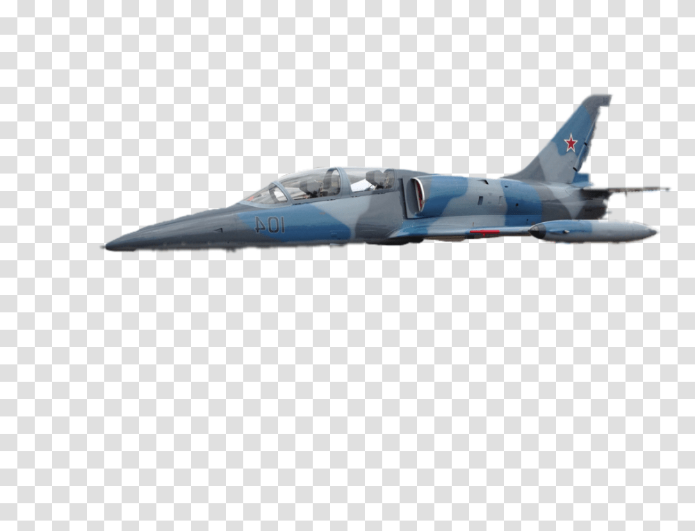 Jet Plane Jet Plane Images, Airplane, Aircraft, Vehicle, Transportation Transparent Png