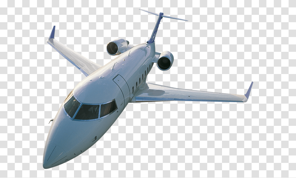 Jet Plane Pluspng Pluspng Jet Airliner, Airplane, Aircraft, Vehicle, Transportation Transparent Png
