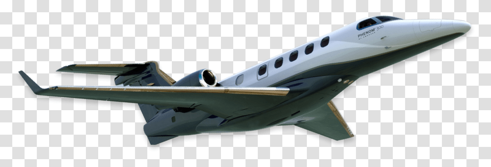 Jet Priv, Airplane, Aircraft, Vehicle, Transportation Transparent Png