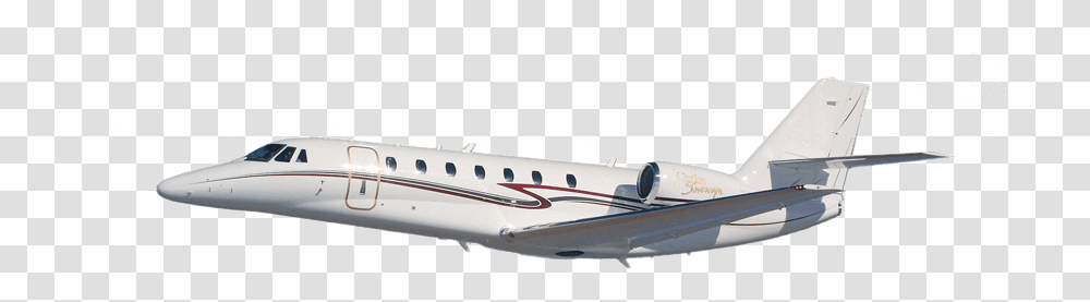 Jet Private Jets Book Limo Private Jet No Background, Airplane, Aircraft, Vehicle, Transportation Transparent Png