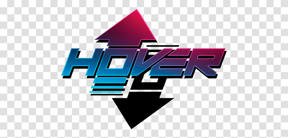Jet Set Radio Hover Revolt Of Gamers Logo, Symbol, Graphics, Light, Urban Transparent Png