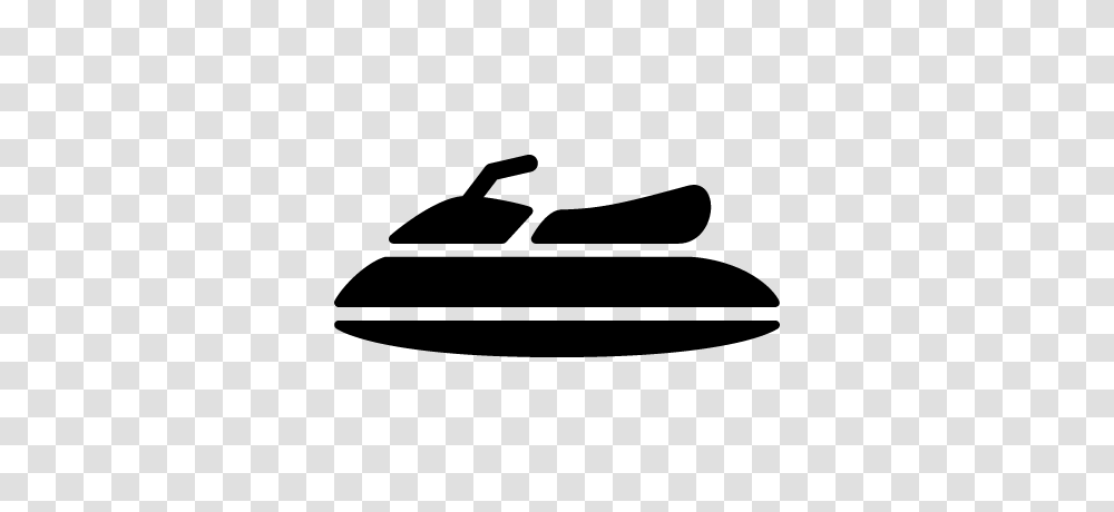 Jet Ski Free Vectors Logos Icons And Photos Downloads, Gray, World Of Warcraft Transparent Png