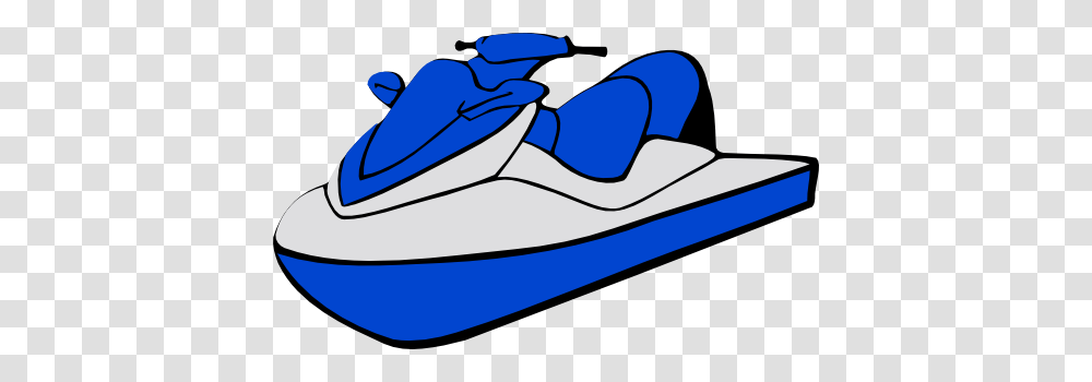 Jet Ski Free Wpc File Free, Vehicle, Transportation Transparent Png