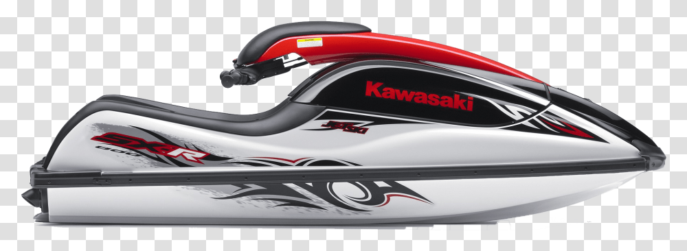 Jet Ski Pic Kawasaki Jet Ski 2 Stroke, Vehicle, Transportation, Car, Automobile Transparent Png