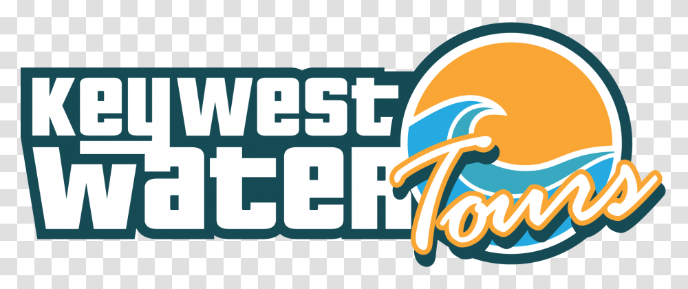 Jet Ski Rental Key West, Logo, Label Transparent Png
