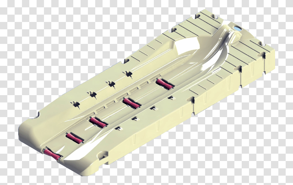 Jet Ski Scale Model, Transportation, Vehicle, Bird, Animal Transparent Png