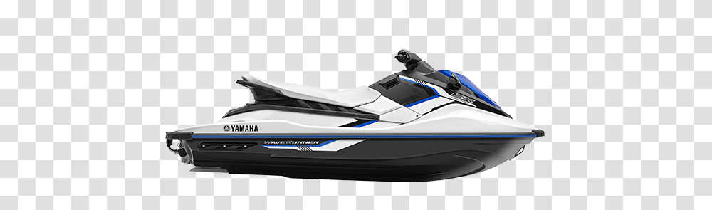 Jet Ski, Transport, Shoe, Footwear Transparent Png