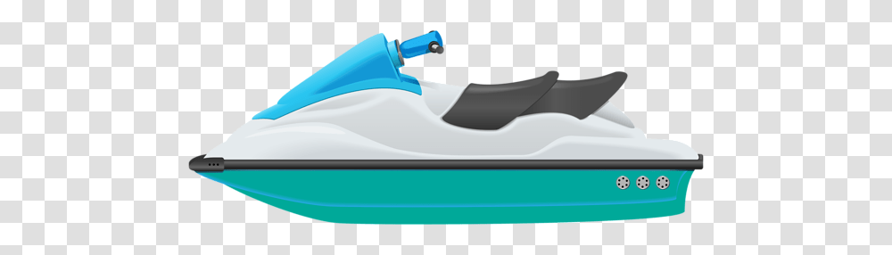 Jet Ski, Transport, Shoe, Footwear Transparent Png