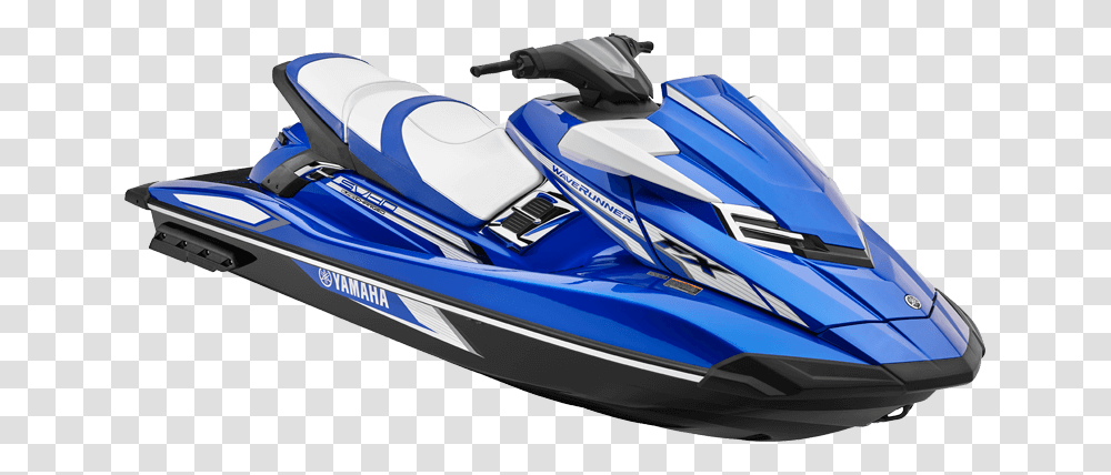 Jet Ski, Transport, Vehicle, Transportation, Boat Transparent Png