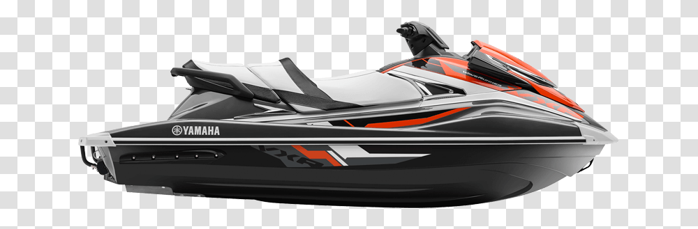 Jet Ski, Transport, Vehicle, Transportation, Boat Transparent Png