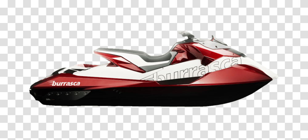 Jet Ski, Transport, Vehicle, Transportation, Boat Transparent Png