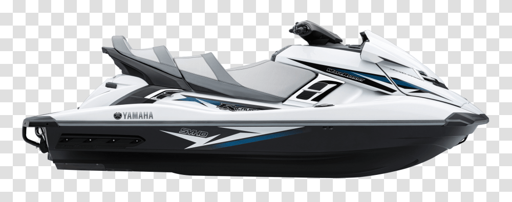 Jet Ski, Transport, Vehicle, Transportation, Boat Transparent Png