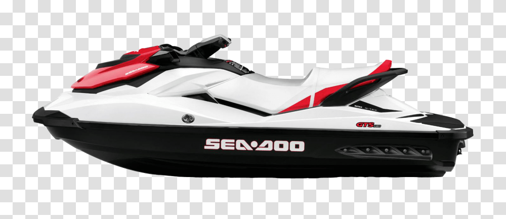 Jet Ski, Transport, Vehicle, Transportation, Boat Transparent Png