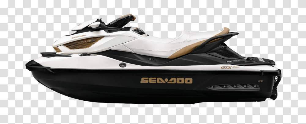 Jet Ski, Transport, Vehicle, Transportation, Boat Transparent Png