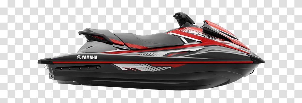 Jet Ski, Transport, Vehicle, Transportation, Boat Transparent Png