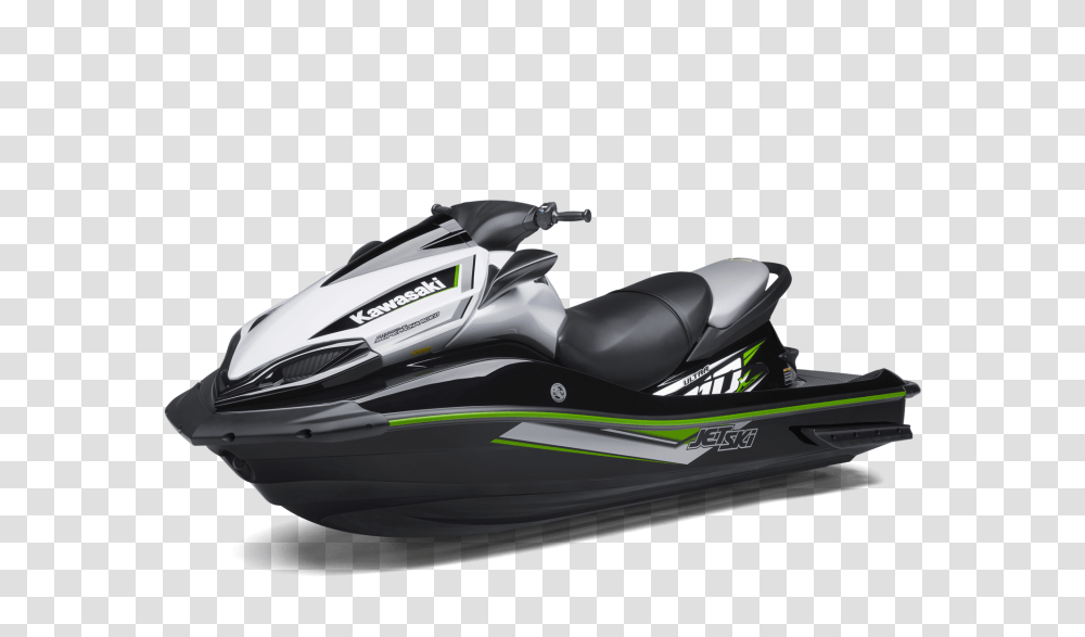 Jet Ski, Transport, Vehicle, Transportation, Car Transparent Png