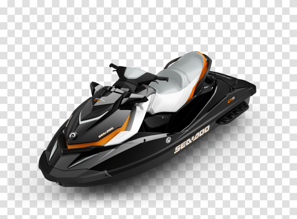 Jet Ski, Transport, Vehicle, Transportation, Car Transparent Png