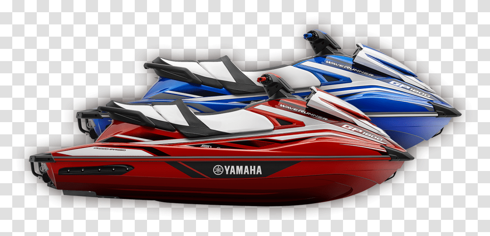 Jet Ski, Transport, Vehicle, Transportation, Car Transparent Png