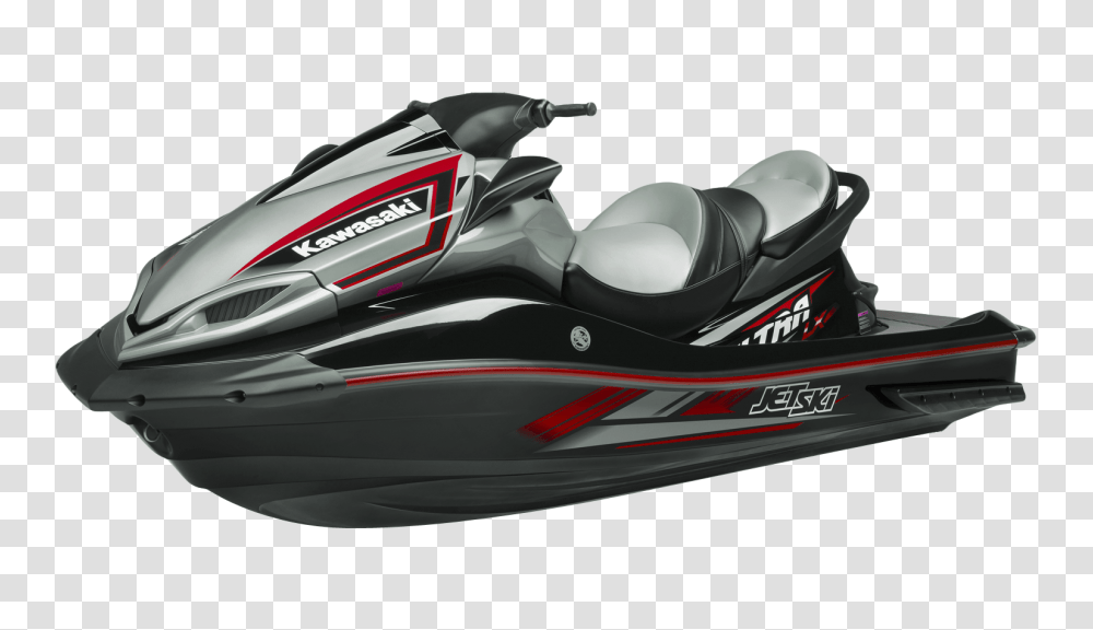 Jet Ski, Transport, Vehicle, Transportation, Car Transparent Png