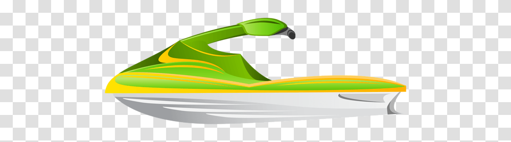 Jet Ski, Transport, Vehicle, Transportation Transparent Png