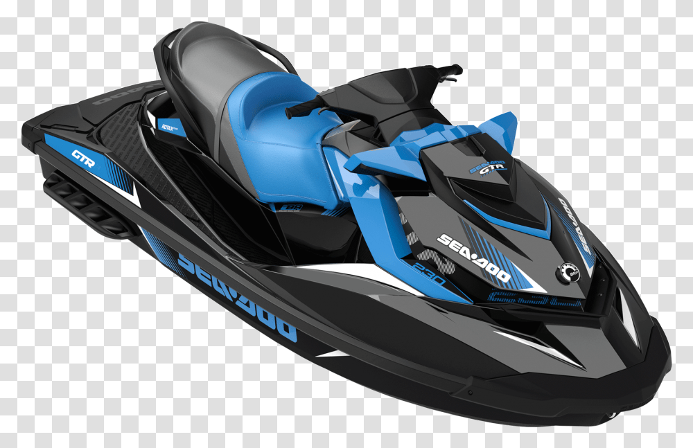 Jet Ski, Transport, Vehicle, Transportation, Helmet Transparent Png