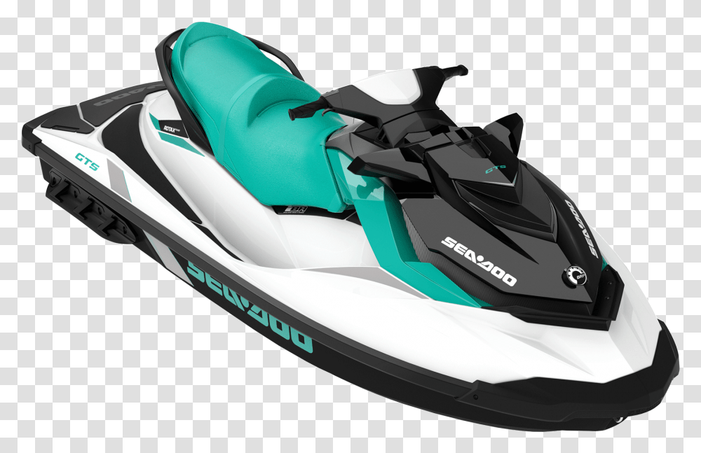 Jet Ski, Transport, Vehicle, Transportation, Helmet Transparent Png