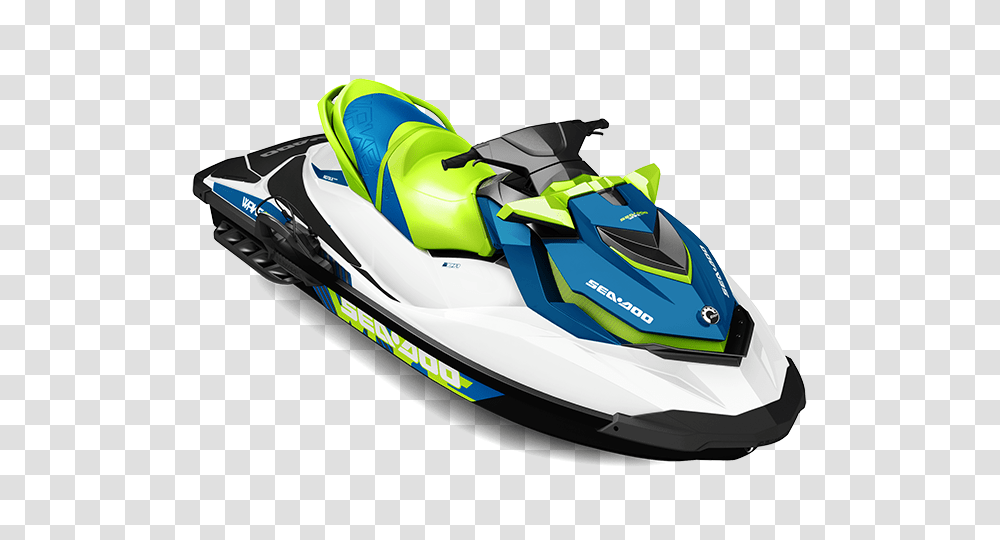 Jet Ski, Transport, Vehicle, Transportation, Helmet Transparent Png