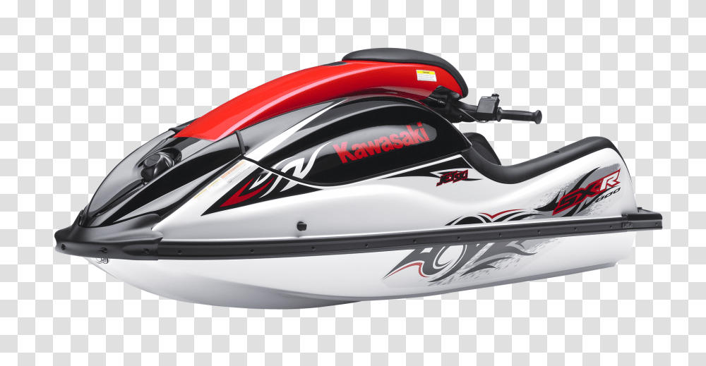 Jet Ski, Transport, Vehicle, Transportation, Helmet Transparent Png