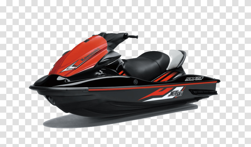 Jet Ski, Transport, Vehicle, Transportation, Helmet Transparent Png