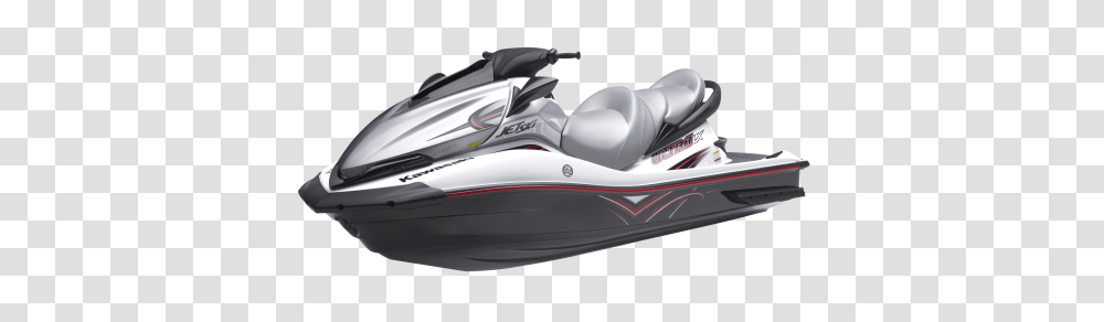 Jet Ski, Transport, Vehicle, Transportation, Helmet Transparent Png