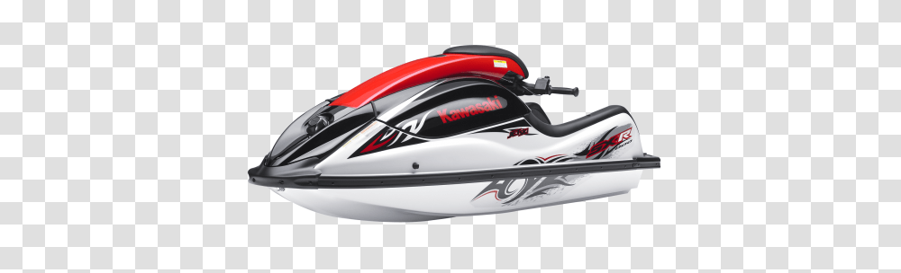 Jet Ski, Transport, Vehicle, Transportation, Helmet Transparent Png
