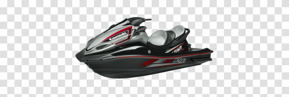 Jet Ski, Transport, Vehicle, Transportation, Helmet Transparent Png