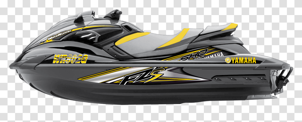 Jet Ski, Transport, Vehicle, Transportation, Kayak Transparent Png