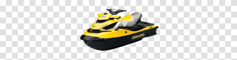 Jet Ski, Transport, Vehicle, Transportation, Kayak Transparent Png