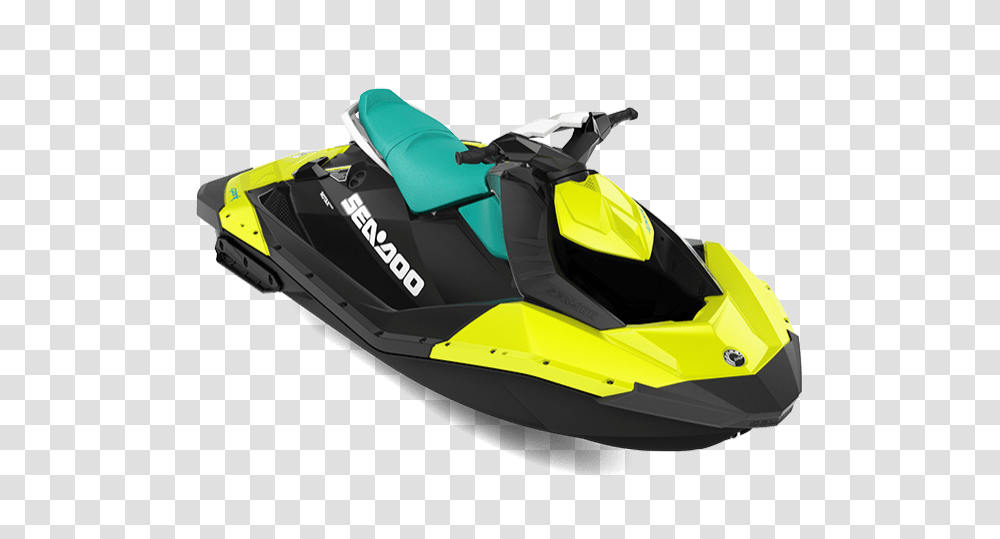 Jet Ski, Transport, Vehicle, Transportation, Lawn Mower Transparent Png