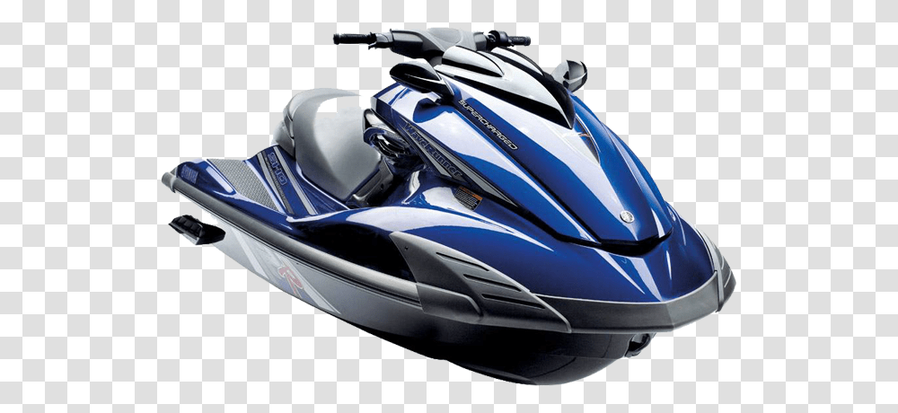 Jet Ski, Transport, Vehicle, Transportation, Motorcycle Transparent Png