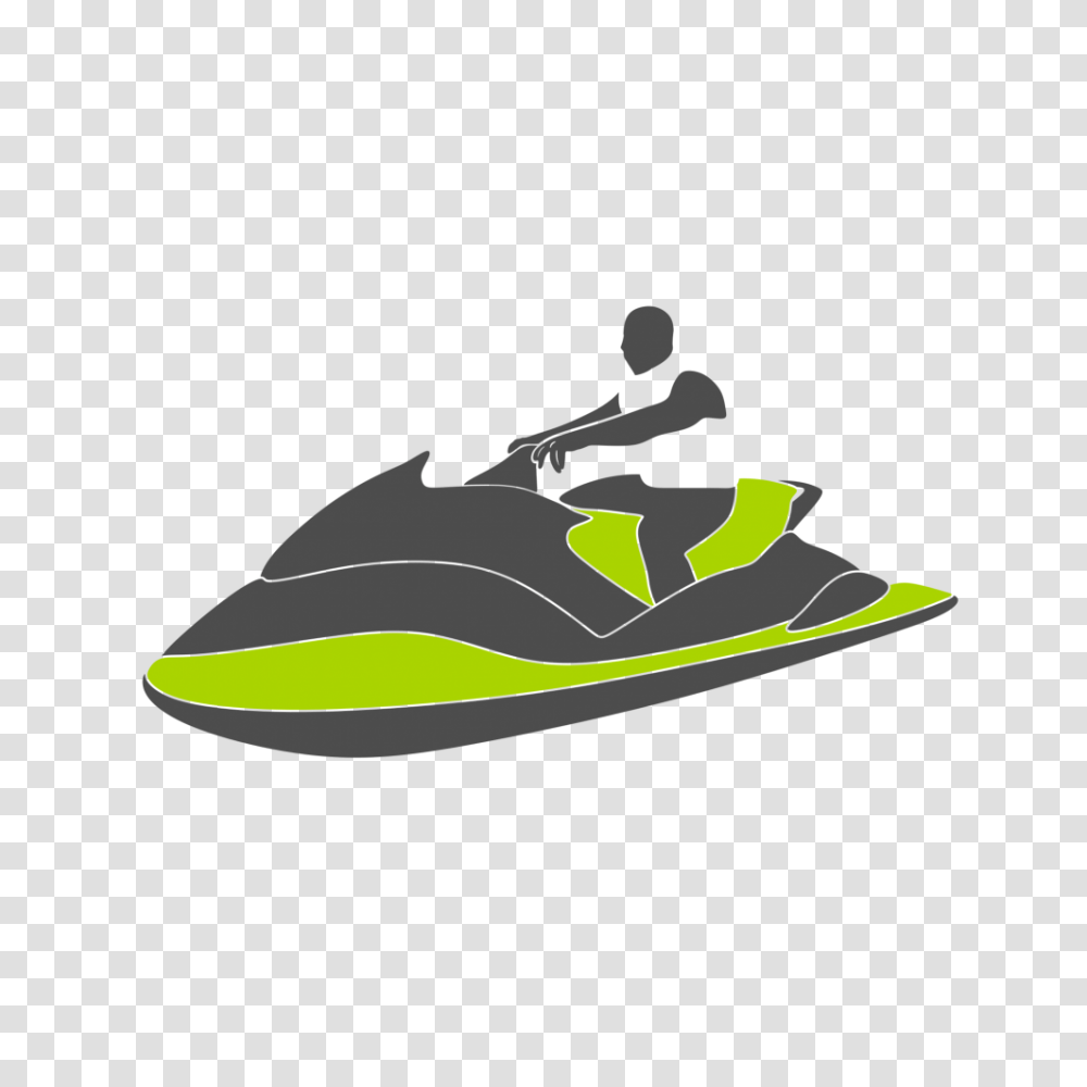 Jet Ski, Transport, Vehicle, Transportation, Shoe Transparent Png