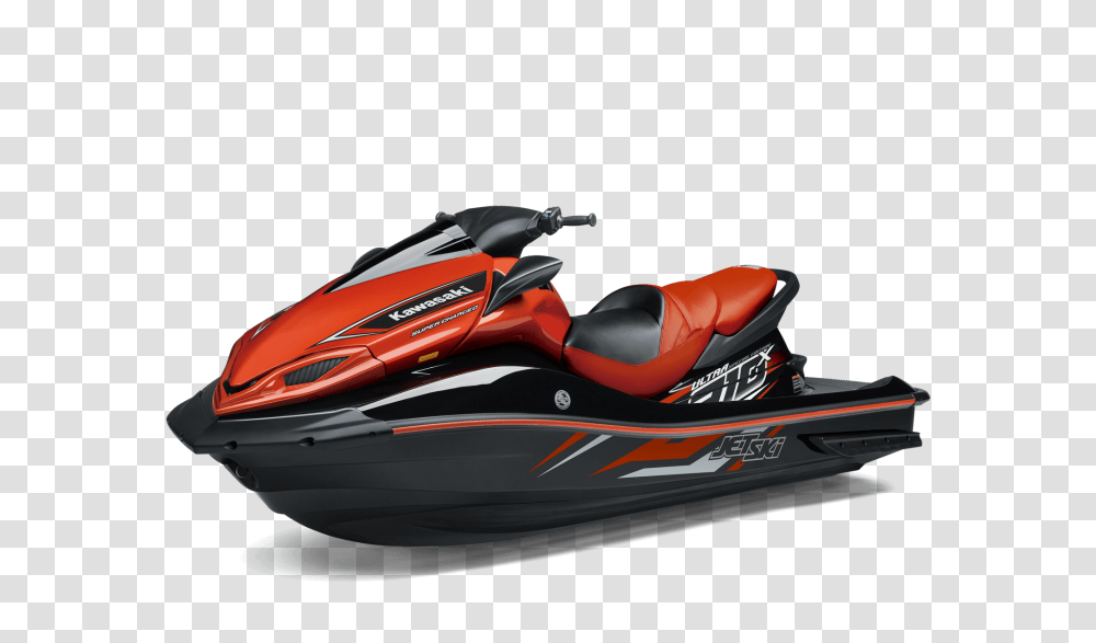 Jet Ski, Transport, Vehicle, Transportation Transparent Png