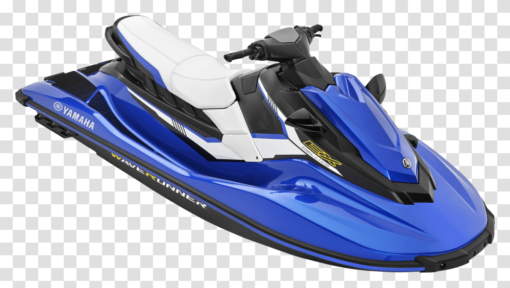 Jet Ski, Transport, Vehicle, Transportation Transparent Png